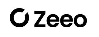 Zeeo