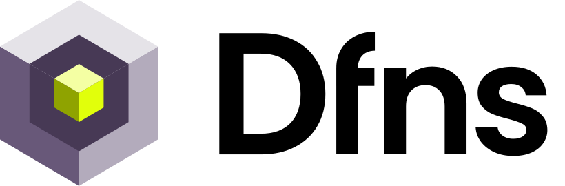 DFNS