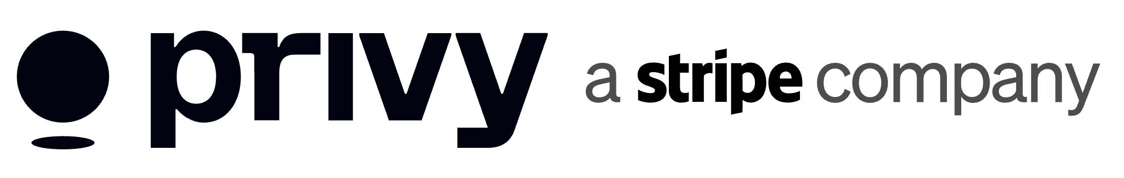 Privy