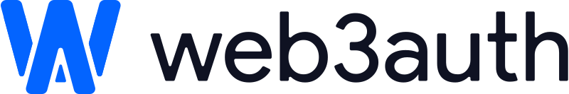 Web3Auth