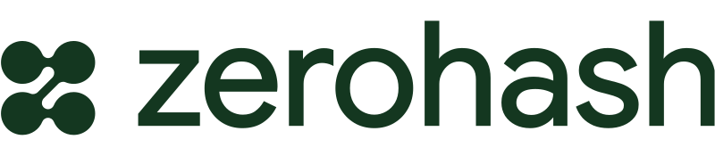 ZeroHash